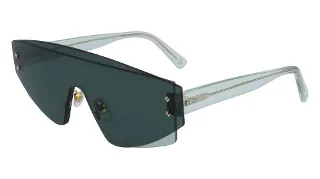 Mcm Sunglasses 694S