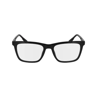 Lacoste Eyeglasses L2960