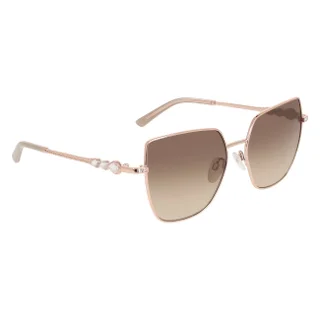 Bebe Sunglasses BB7284