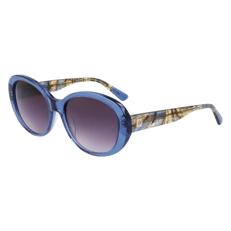 Anne Klein Sunglasses AK7081