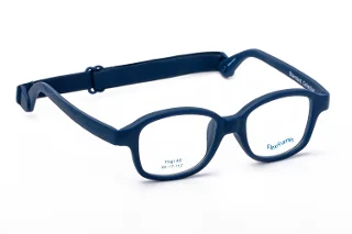 DS  Navy Blue