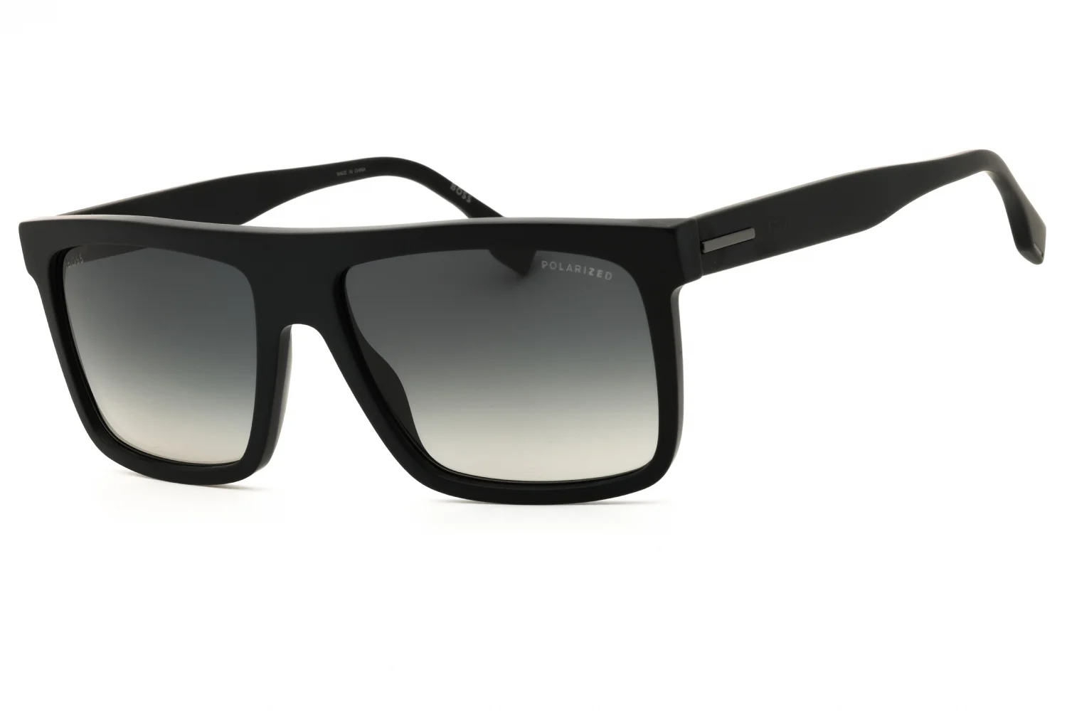 Hugo Boss Sunglasses BOSS 1440/S