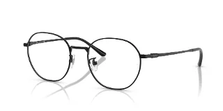 1244 Black