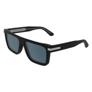 Calvin Klein Sunglasses CK26505S