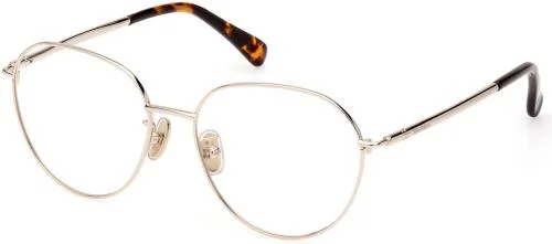 Max Mara Eyeglasses MM5099-H