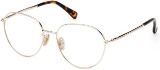 Max Mara Eyeglasses MM5099-H