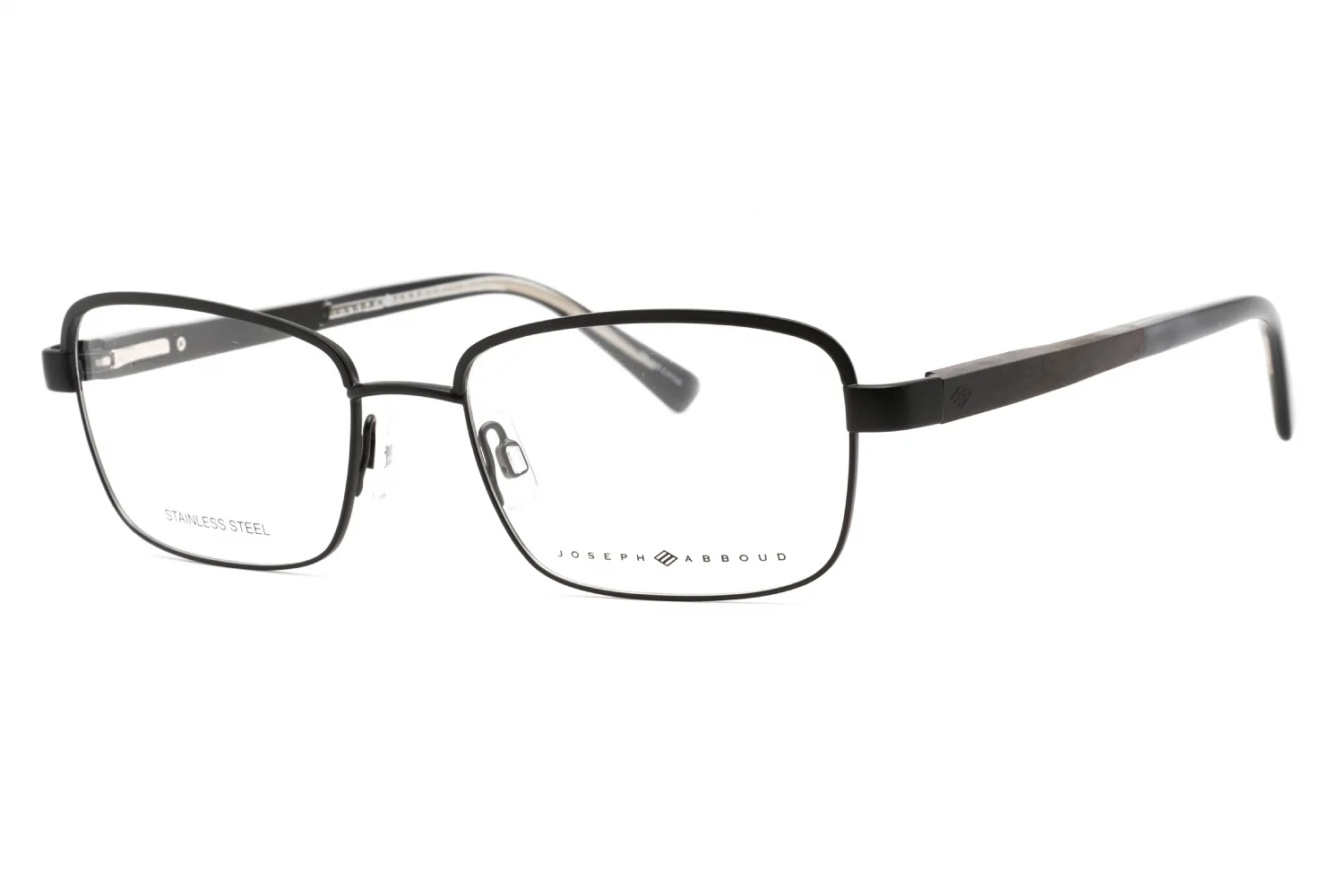 Joseph Abboud Eyeglasses JA4092