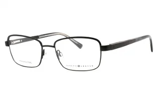 Joseph Abboud Eyeglasses JA4092