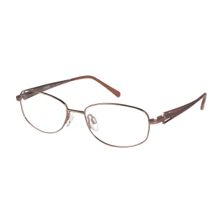 Aristar Eyeglasses AR 16365