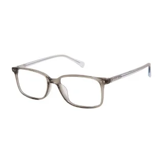 GR Gray