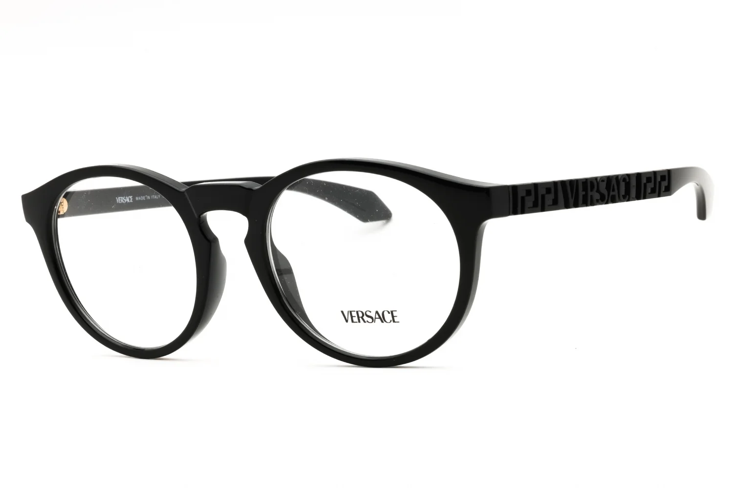 Versace Eyeglasses VE3355U