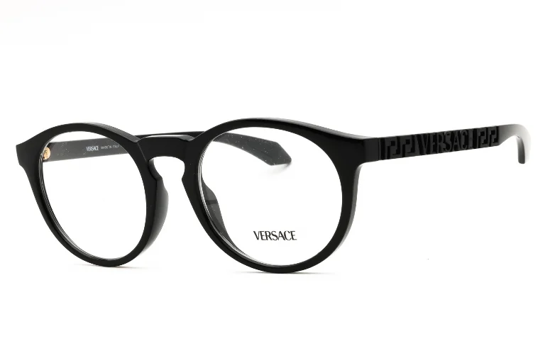 Versace Eyeglasses VE3355U