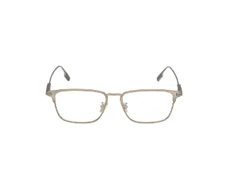 Ermenegildo Zegna Eyeglasses EZ5316-D