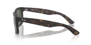 Ray Ban Sunglasses RB4165