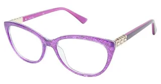 C02 Eggplant