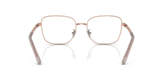 Tory Burch Eyeglasses TY1077