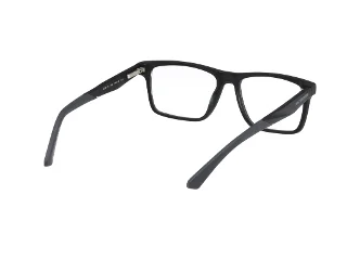 Skechers Eyeglasses SE50173