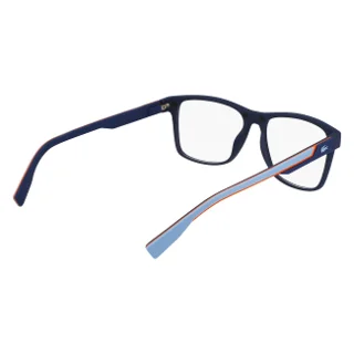 Lacoste Eyeglasses L2707MAG-SET