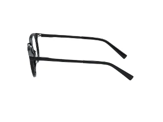 Abercrombie & Fitch Eyeglasses AF50042