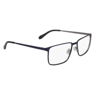 Explore The Brand Eyeglasses SP4001