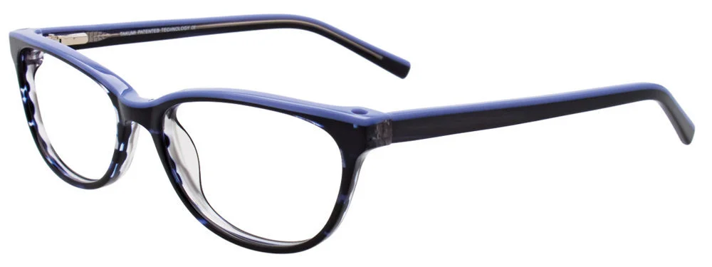 Takumi Eyeglasses TK962