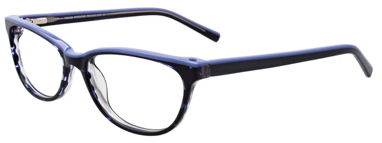 Takumi Eyeglasses TK962