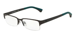 3093 Brown Rubber