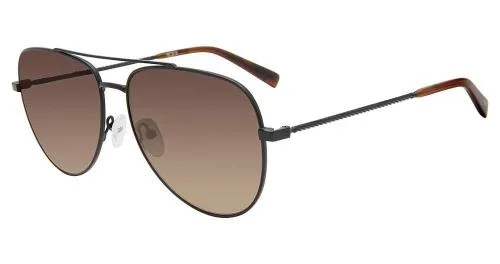Tumi Sunglasses STU008
