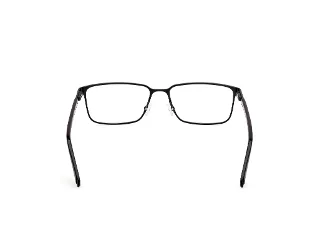 Guess Eyeglasses GU50244