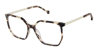 S412-Otp-218 Havana Gold