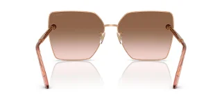 Versace Sunglasses VE2270D