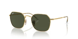 Ray Ban Sunglasses RB3694