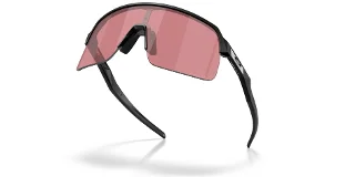 Oakley Sunglasses SUTRO LITE