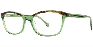 Helium Eyeglasses 4518