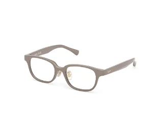 045 Shiny Light Brown / Shiny Light Brown