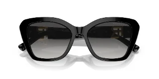 Ralph Lauren Sunglasses RL8216U
