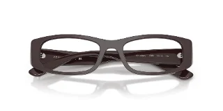 Vogue Eyeglasses VO5699U