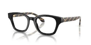 Giorgio Armani Eyeglasses AR7274F