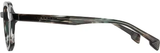 State Optical Eyeglasses Thompson