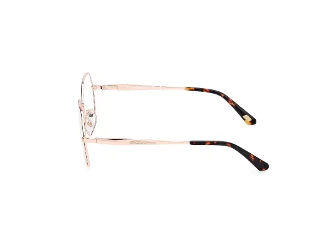 Skechers Eyeglasses SE50064