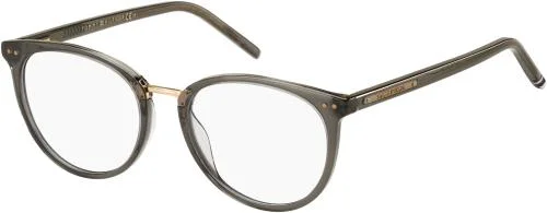 Tommy Hilfiger Eyeglasses TH 1734