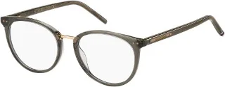 Tommy Hilfiger Eyeglasses TH 1734