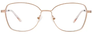 Takumi Eyeglasses TK1213