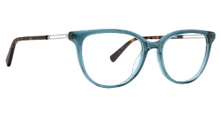 Life Is Good Eyeglasses LG Lauren