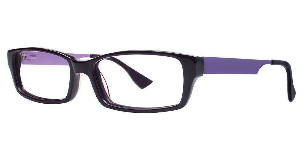 URock Eyeglasses U765