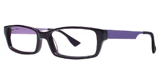 Plum/Lilac