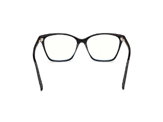 Tom Ford Eyeglasses FT5949-B
