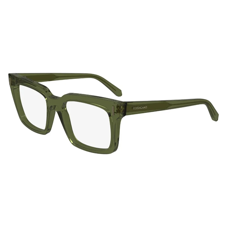 Salvatore Ferragamo Eyeglasses SF2993