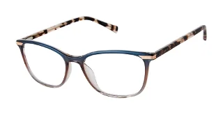 SLA Slate Blue