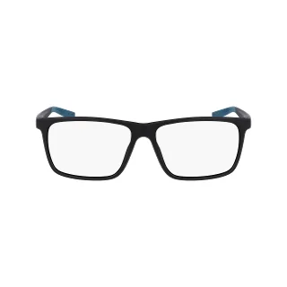 Nike Eyeglasses 7116